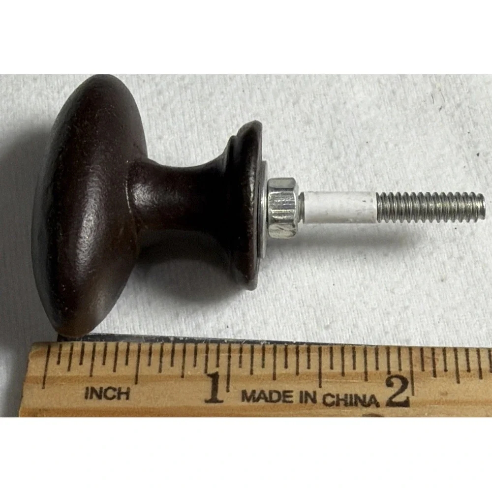 Lot Of 3 New Hobby Lobby Metal 1.5